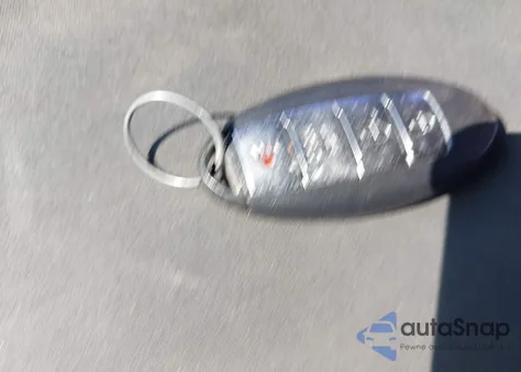 2015 Nissan Altima 2.5/2.5 S/2.5 Sl/2.5 Sv z USA, uszkodzony, nr VIN 1N4AL3AP8FC190393